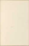 [Webster], Charles [L.], ALS to. Jun. 20, 1887.