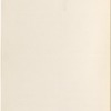 Hall, [Frederick J.], ALS to. Jul. 15, 1887.