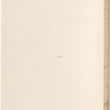 Hall, [Frederick J.], ALS to. Jul. 15, 1887.
