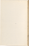 Hall, [Frederick J.], ALS to. Jul. 15, 1887.