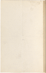 Hall, [Frederick J.], ALS to. Jul. 15, 1887.