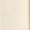 [Webster], Charles [L.], ALS to. Aug. 23, 1887.