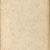 Hall, [Frederick J.], ALS to. May 7, 1888.