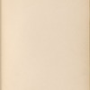 Hall, [Frederick J.], ALS to. May 7, 1888.