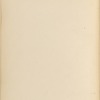 Hall, [Frederick J.], ALS to. May 7, 1888.