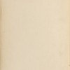 Hall, [Frederick J.], ALS to. May 7, 1888.