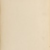 Hall, [Frederick J.], ALS to. May 7, 1888.