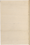 Hall, [Frederick J.], ALS to. May 7, 1888.