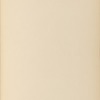 Hall, [Frederick J.], ALS to. May 7, 1888.