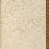 Hall, [Frederick J.], ALS to. May 7, 1888.
