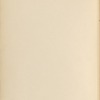 Hall, [Frederick J.], ALS to. May 7, 1888.
