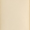 Hall, [Frederick J.], ALS to. May 7, 1888.