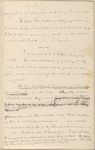 Webster, C. L., & Co., ALS to. Jul. 15, 1888.