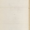 Hall, [Frederick J.], ALS to. Nov. 12, 1888.