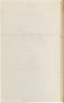 Hall, [Frederick J.], ALS to. Nov. 12, 1888.