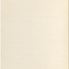 Hall, [Frederick J.], ALS to. Sep. 5, 1889.