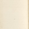 Hall, [Frederick J.], ALS to. Sep. 5, 1889.