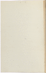 Hall, [Frederick J.], ALS to. Apr. 19, 1890.