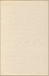 Hall, [Frederick J.], ALS to. Sep. 3, 1890.