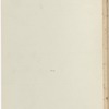 Hall, [Frederick J.], ALS to. Oct. 23, 1890.