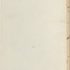 Hall, [Frederick J.], ALS to. Dec. 15, 1890.