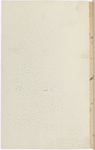 Hall, [Frederick J.], ALS to. Dec. 15, 1890.