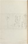 Hall, [Frederick J.], ALS to. Feb. 3, 1891.