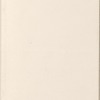Hall, [Frederick J.], ALS to. Feb. 13, 1891.