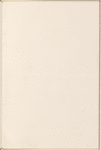 Hall, [Frederick J.], ALS to. Feb. 13, 1891.