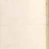 Hall, [Frederick J.], ALS to. Feb. 13, 1891.