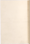 Hall, [Frederick J.], ALS to. Feb. 13, 1891.