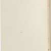 Hall, [Frederick J.], ALS to. Feb. 14, 1891.