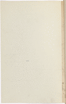 Hall, [Frederick J.], ALS to. Feb. 14, 1891.