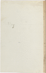 Hall, [Frederick J.], ALS to. Feb. 27, 1891.