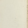 Hall, [Frederick J.], ALS to. Mar. 10, 1891.