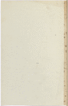 Hall, [Frederick J.], ALS to. Mar. 10, 1891.