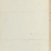 Hall, [Frederick J.], ALS to. Mar. 12, 1891.