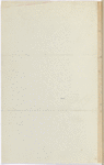 Hall, [Frederick J.], ALS to. Mar. 12, 1891.