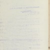 Hall, [Frederick J.], ALS to. Mar. 29, 1891.
