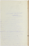 Hall, [Frederick J.], ALS to. Mar. 29, 1891.