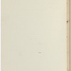 Hall, [Frederick J.], ALS to. Apr. 3, 1891.