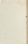 Hall, [Frederick J.], ALS to. Apr. 3, 1891.