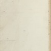 Hall, [Frederick J.], ALS to. Apr. 4, 1891.