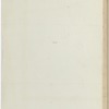 Hall, [Frederick J.], ALS to. Apr. 9, 1891.