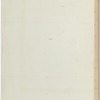 Hall, [Frederick J.], ALS to. Apr. 9, 1891.