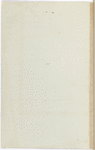 Hall, [Frederick J.], ALS to. Apr. 9, 1891.