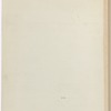 Hall, [Frederick J.], ALS to. May 4, 1891.
