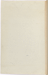 Hall, [Frederick J.], ALS to. May 4, 1891.