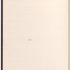 Hall, [Frederick J.], ALS to. May 13, 1891.