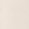Hall, [Frederick J.], ALS to. May 13, 1891.